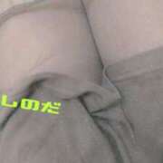 ヒメ日記 2025/06/08 09:04 投稿 篠田 熟女の風俗最終章 横浜本店