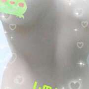 ヒメ日記 2025/06/11 13:44 投稿 篠田 熟女の風俗最終章 横浜本店