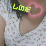 ヒメ日記 2025/06/11 22:21 投稿 篠田 熟女の風俗最終章 横浜本店