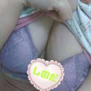 ヒメ日記 2025/06/12 00:34 投稿 篠田 熟女の風俗最終章 横浜本店