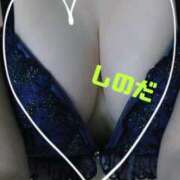 ヒメ日記 2025/06/16 12:05 投稿 篠田 熟女の風俗最終章 横浜本店