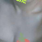 ヒメ日記 2025/06/16 20:47 投稿 篠田 熟女の風俗最終章 横浜本店