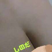 ヒメ日記 2025/06/18 07:24 投稿 篠田 熟女の風俗最終章 横浜本店