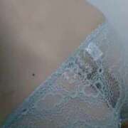 ヒメ日記 2025/06/21 19:34 投稿 篠田 熟女の風俗最終章 横浜本店