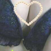 ヒメ日記 2025/06/28 09:37 投稿 篠田 熟女の風俗最終章 横浜本店