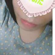 ヒメ日記 2025/06/28 14:44 投稿 篠田 熟女の風俗最終章 横浜本店