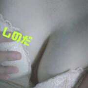 ヒメ日記 2025/06/30 14:04 投稿 篠田 熟女の風俗最終章 横浜本店