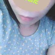 ヒメ日記 2025/06/30 15:34 投稿 篠田 熟女の風俗最終章 横浜本店