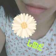 ヒメ日記 2025/07/03 12:26 投稿 篠田 熟女の風俗最終章 横浜本店