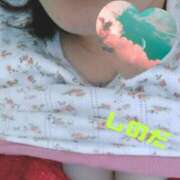 ヒメ日記 2025/07/03 15:28 投稿 篠田 熟女の風俗最終章 横浜本店