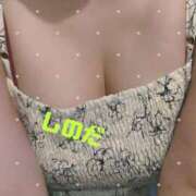 ヒメ日記 2025/07/10 10:00 投稿 篠田 熟女の風俗最終章 横浜本店