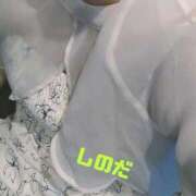 ヒメ日記 2025/07/10 17:44 投稿 篠田 熟女の風俗最終章 横浜本店