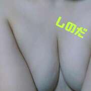 ヒメ日記 2025/07/13 13:23 投稿 篠田 熟女の風俗最終章 横浜本店