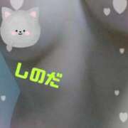 ヒメ日記 2025/07/14 16:44 投稿 篠田 熟女の風俗最終章 横浜本店