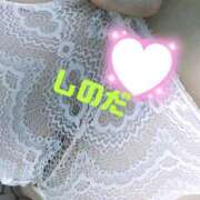 ヒメ日記 2025/07/16 13:35 投稿 篠田 熟女の風俗最終章 横浜本店