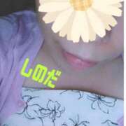 ヒメ日記 2025/07/16 16:05 投稿 篠田 熟女の風俗最終章 横浜本店