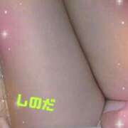 ヒメ日記 2025/07/16 21:00 投稿 篠田 熟女の風俗最終章 横浜本店