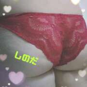 ヒメ日記 2025/07/18 13:54 投稿 篠田 熟女の風俗最終章 横浜本店