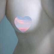 ヒメ日記 2025/07/18 15:28 投稿 篠田 熟女の風俗最終章 横浜本店