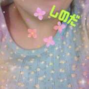 ヒメ日記 2025/07/18 23:44 投稿 篠田 熟女の風俗最終章 横浜本店