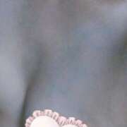 ヒメ日記 2025/07/22 09:34 投稿 篠田 熟女の風俗最終章 横浜本店