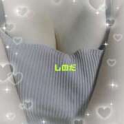 ヒメ日記 2025/07/26 10:34 投稿 篠田 熟女の風俗最終章 横浜本店