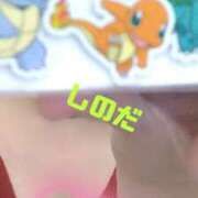 ヒメ日記 2025/07/26 13:25 投稿 篠田 熟女の風俗最終章 横浜本店