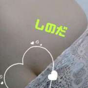 ヒメ日記 2025/07/26 17:58 投稿 篠田 熟女の風俗最終章 横浜本店