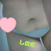 ヒメ日記 2025/07/28 17:48 投稿 篠田 熟女の風俗最終章 横浜本店