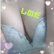 ヒメ日記 2025/07/28 20:18 投稿 篠田 熟女の風俗最終章 横浜本店