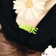 ヒメ日記 2025/07/29 10:01 投稿 篠田 熟女の風俗最終章 横浜本店