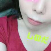 ヒメ日記 2025/08/04 19:44 投稿 篠田 熟女の風俗最終章 横浜本店