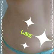 ヒメ日記 2025/08/12 21:34 投稿 篠田 熟女の風俗最終章 横浜本店