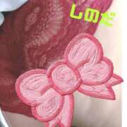 ヒメ日記 2025/08/18 19:14 投稿 篠田 熟女の風俗最終章 横浜本店