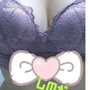 ヒメ日記 2025/08/25 12:25 投稿 篠田 熟女の風俗最終章 横浜本店