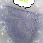 ヒメ日記 2025/08/25 14:15 投稿 篠田 熟女の風俗最終章 横浜本店