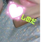 ヒメ日記 2025/08/25 17:01 投稿 篠田 熟女の風俗最終章 横浜本店