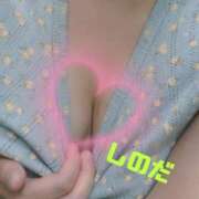 ヒメ日記 2025/08/25 19:44 投稿 篠田 熟女の風俗最終章 横浜本店