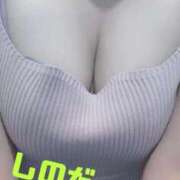 ヒメ日記 2025/09/01 14:34 投稿 篠田 熟女の風俗最終章 横浜本店