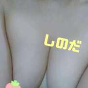 ヒメ日記 2025/09/19 14:06 投稿 篠田 熟女の風俗最終章 横浜本店