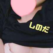 ヒメ日記 2025/09/19 20:04 投稿 篠田 熟女の風俗最終章 横浜本店