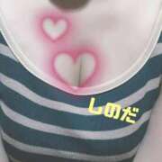 ヒメ日記 2025/09/24 13:54 投稿 篠田 熟女の風俗最終章 横浜本店