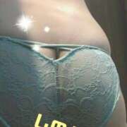 ヒメ日記 2025/09/30 09:34 投稿 篠田 熟女の風俗最終章 横浜本店