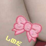 ヒメ日記 2025/10/09 16:44 投稿 篠田 熟女の風俗最終章 横浜本店