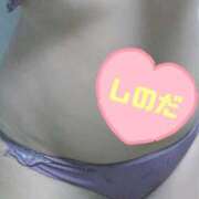 ヒメ日記 2025/10/12 16:28 投稿 篠田 熟女の風俗最終章 横浜本店