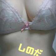 ヒメ日記 2025/10/21 14:48 投稿 篠田 熟女の風俗最終章 横浜本店