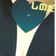 ヒメ日記 2025/10/21 18:06 投稿 篠田 熟女の風俗最終章 横浜本店