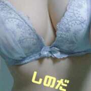 ヒメ日記 2025/11/12 14:44 投稿 篠田 熟女の風俗最終章 横浜本店