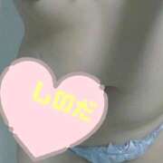 ヒメ日記 2025/11/12 18:05 投稿 篠田 熟女の風俗最終章 横浜本店