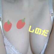 ヒメ日記 2025/11/25 16:04 投稿 篠田 熟女の風俗最終章 横浜本店